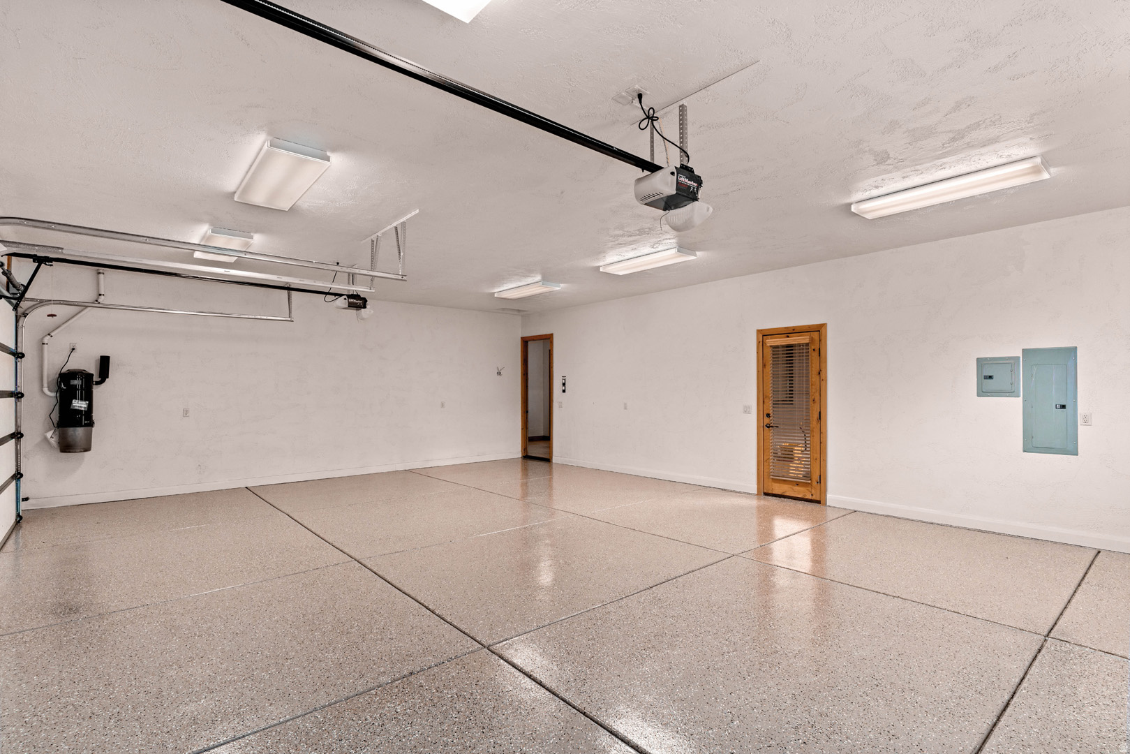 main property photo 62