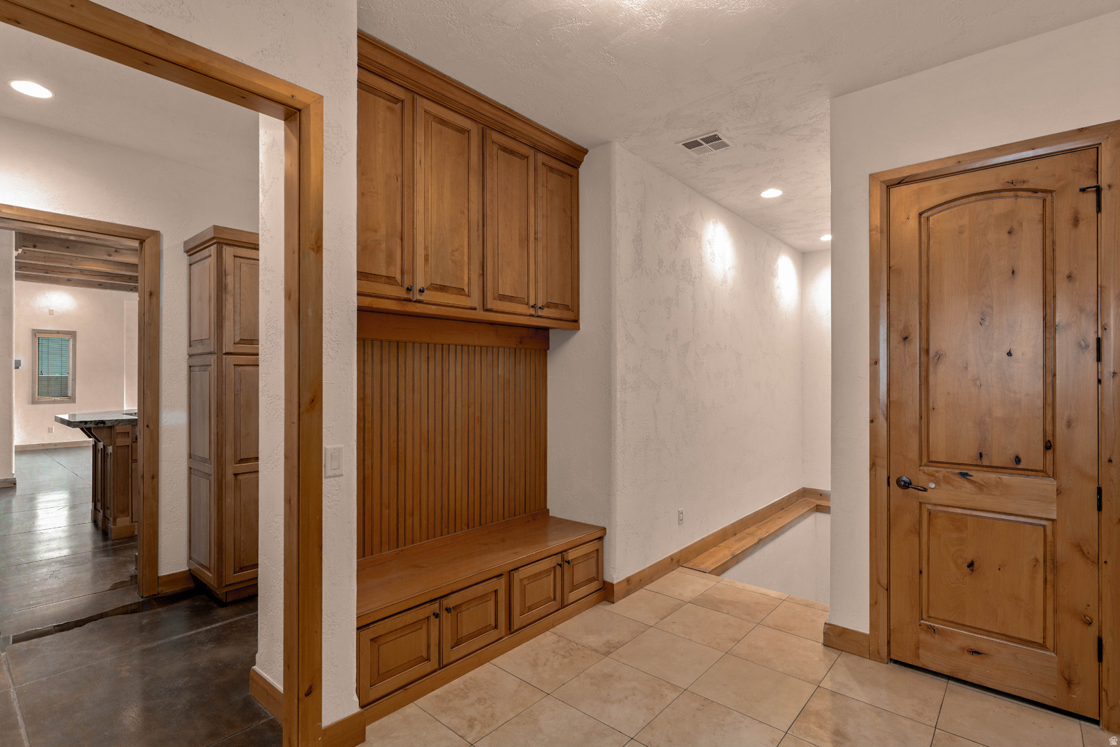 main property photo 63