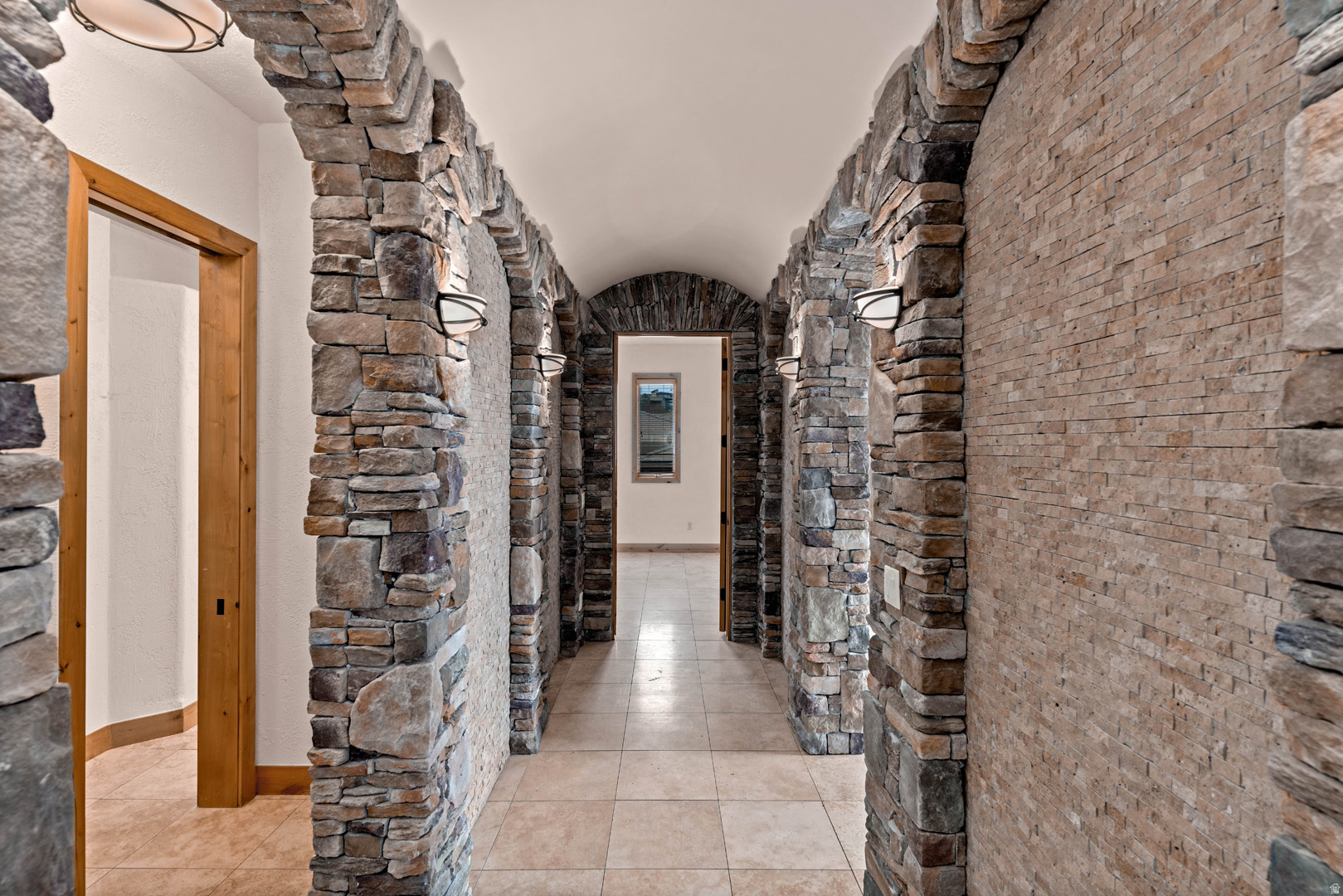 main property photo 64