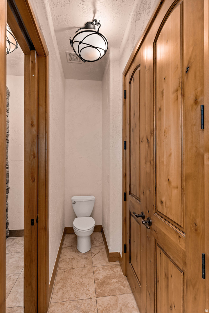 main property photo 65