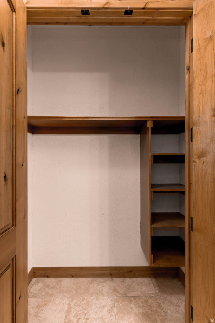 main property photo 66