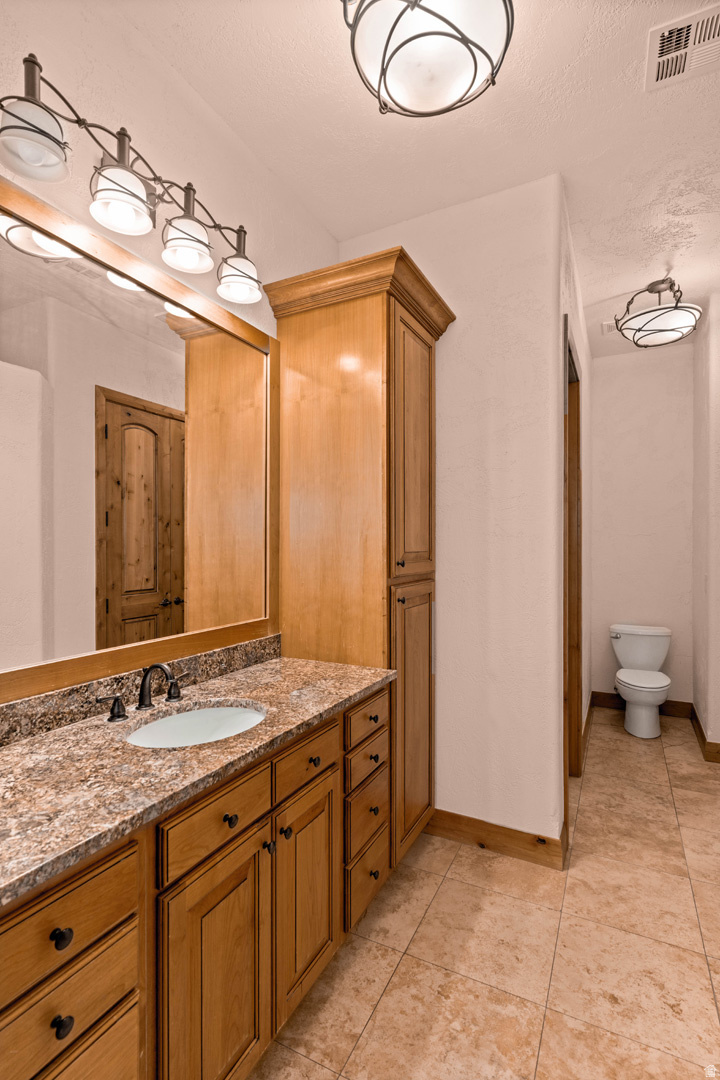 main property photo 68