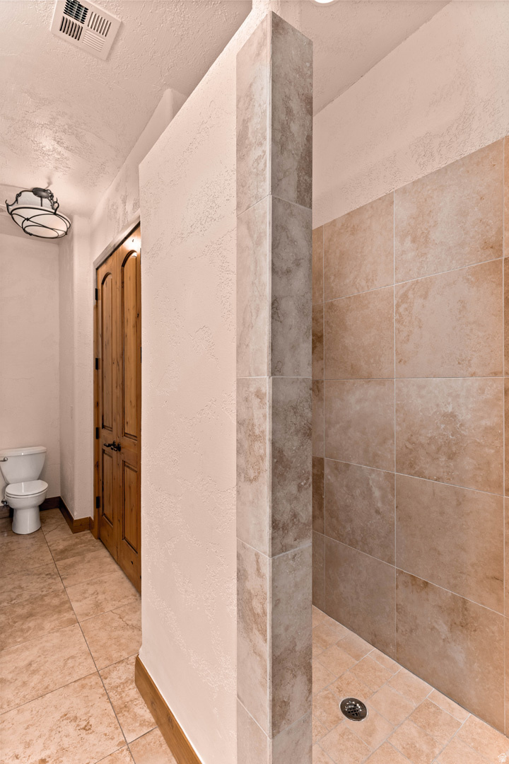 main property photo 69