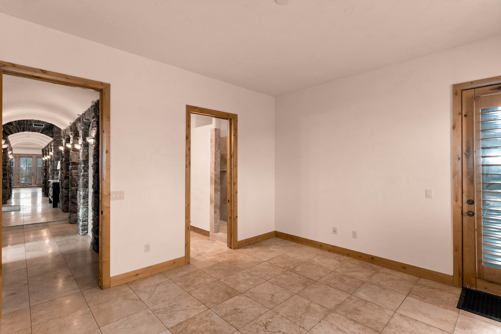 main property photo 71