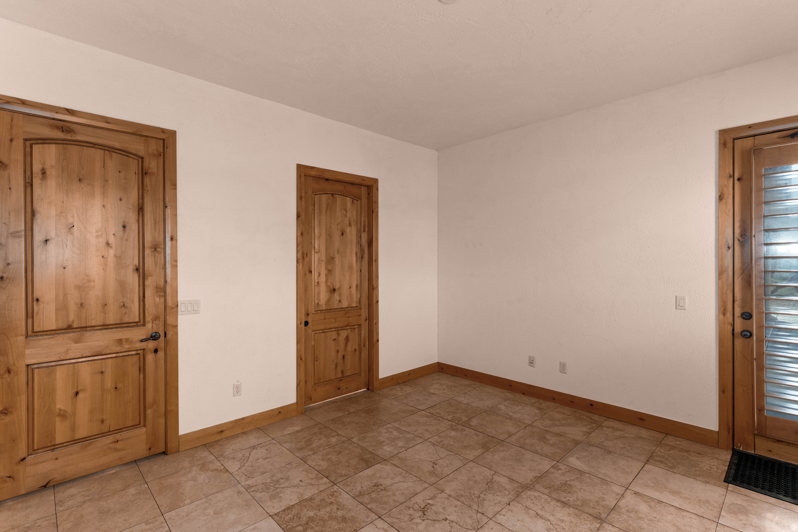 main property photo 72