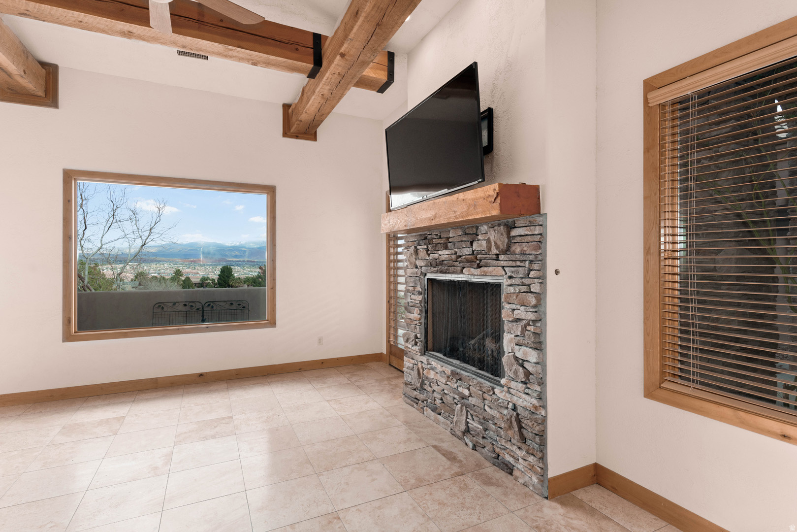 main property photo 73