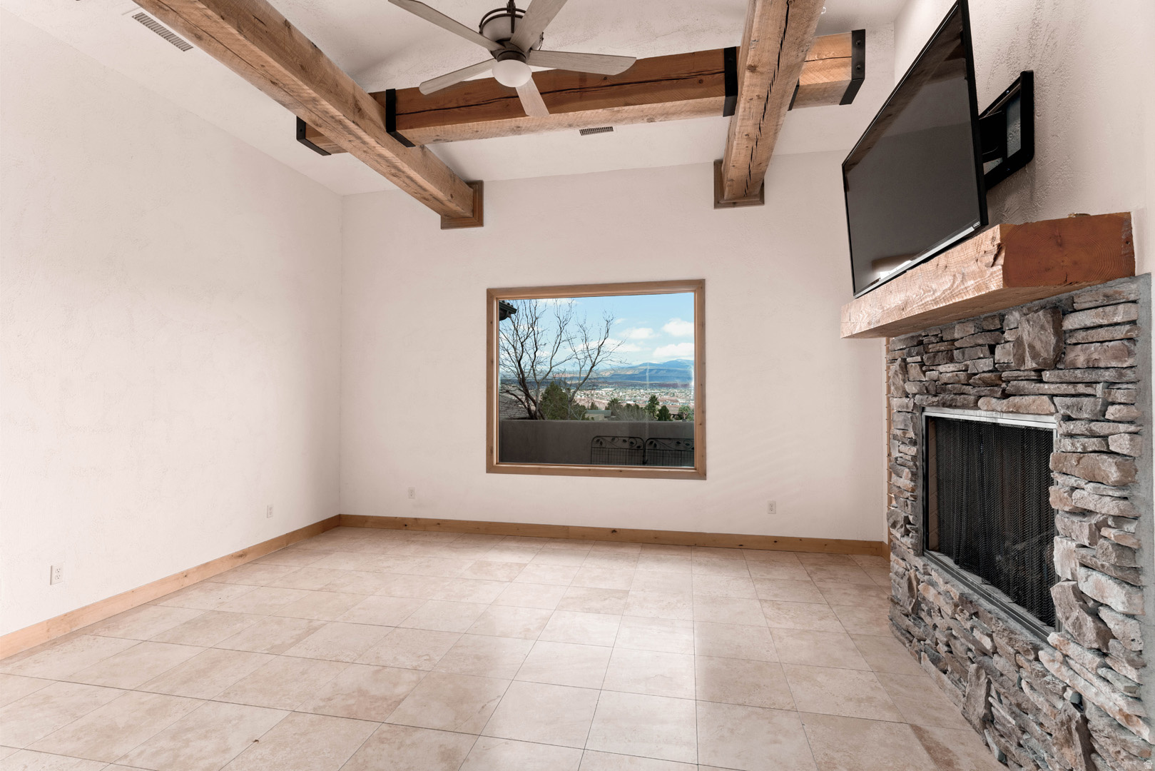 main property photo 74
