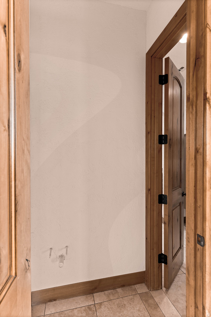 main property photo 77