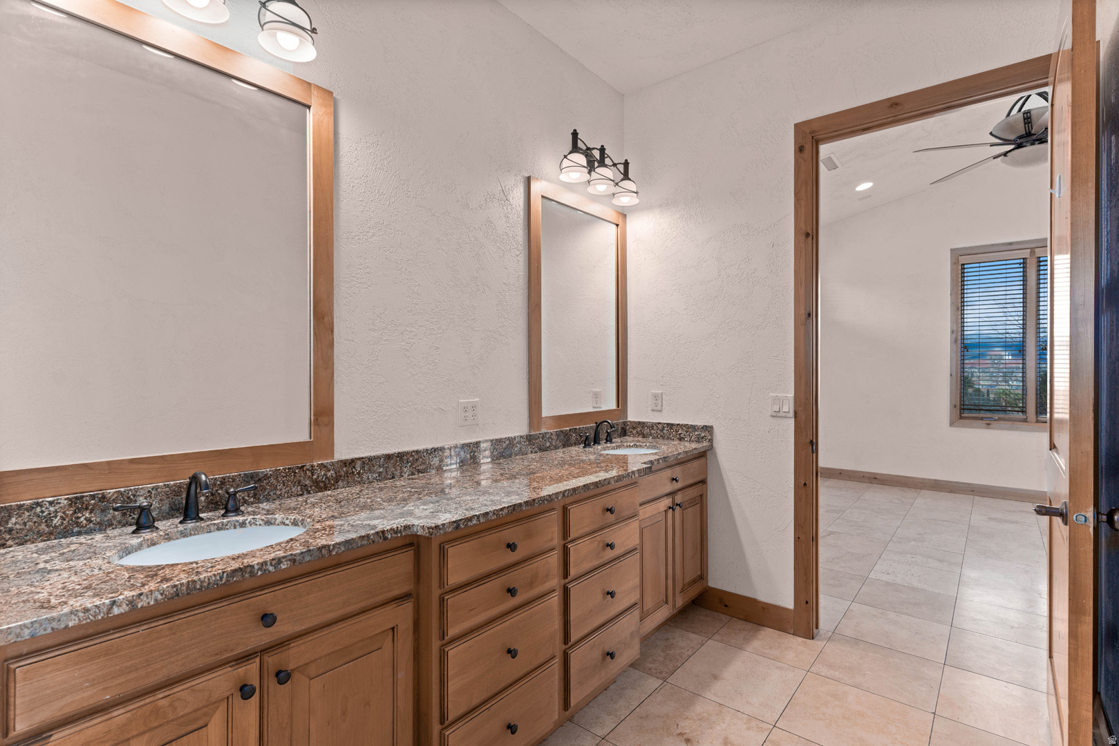 main property photo 82