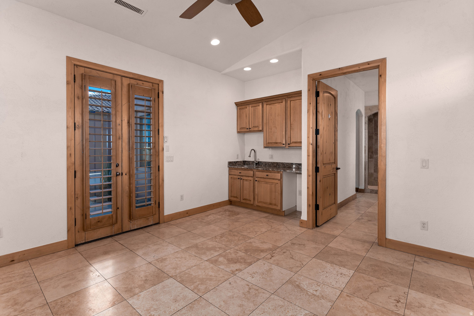 main property photo 84