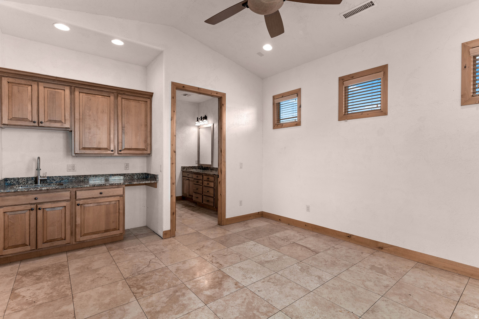 main property photo 85