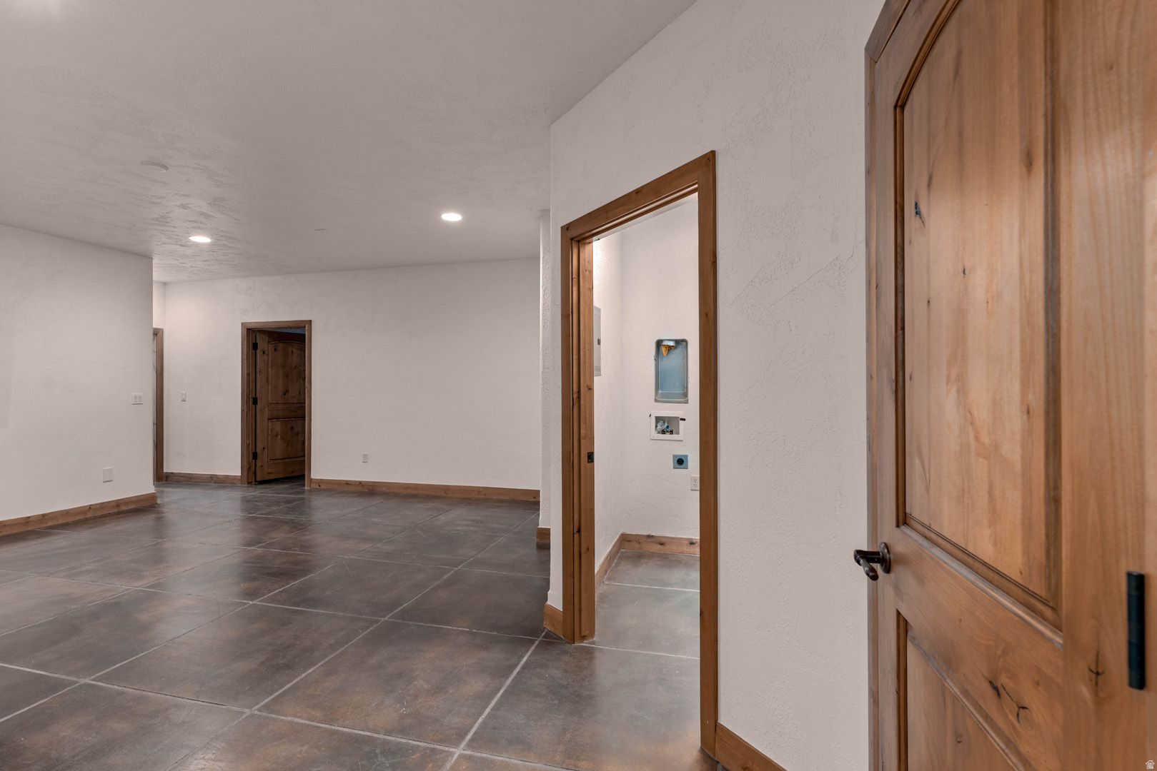 main property photo 88