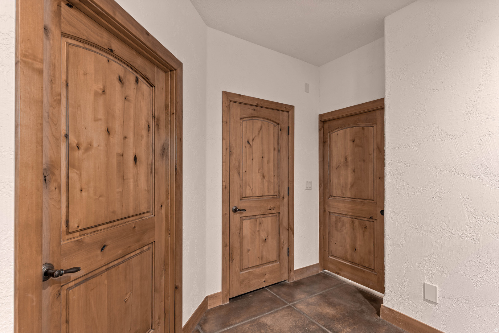 main property photo 93