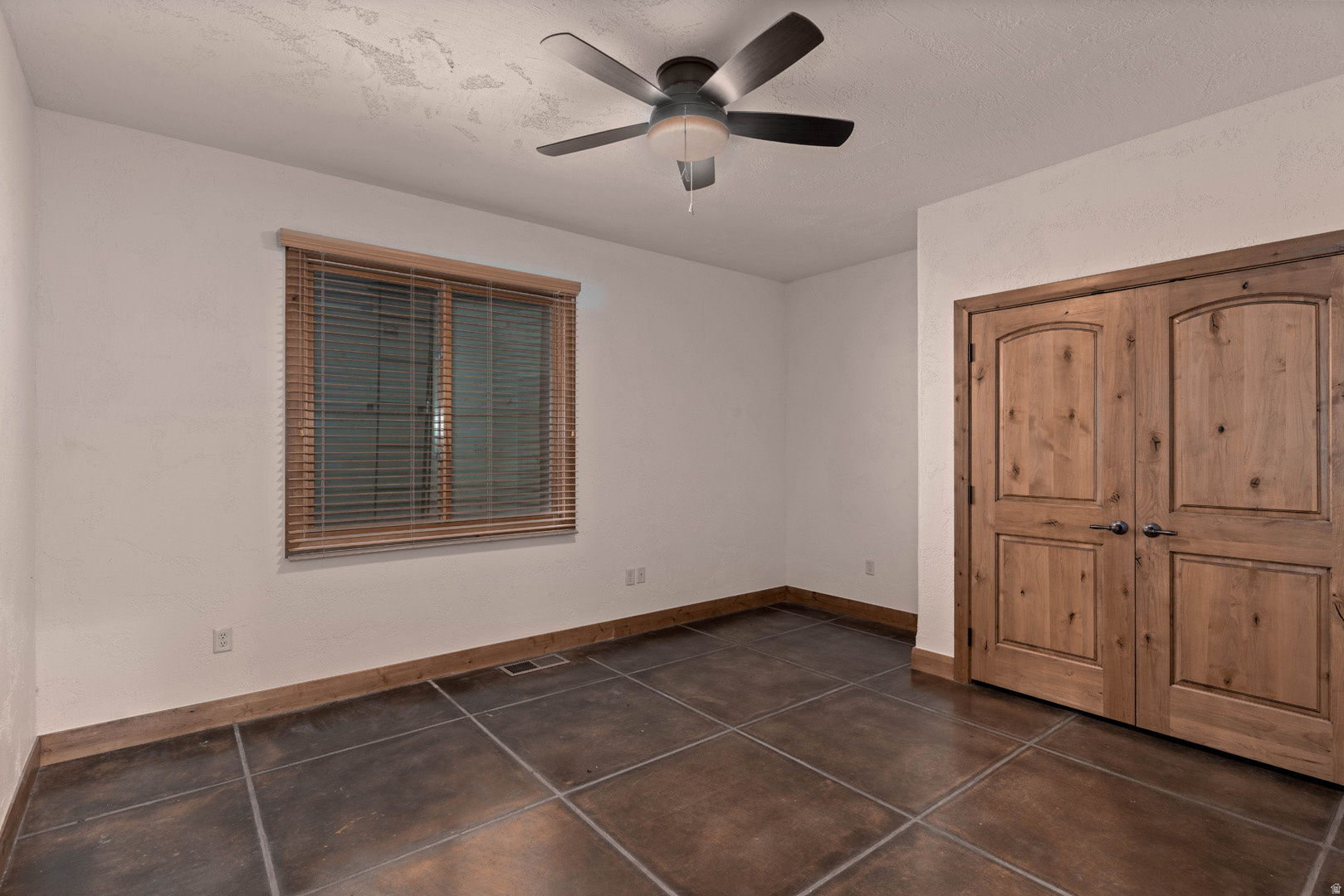 main property photo 95
