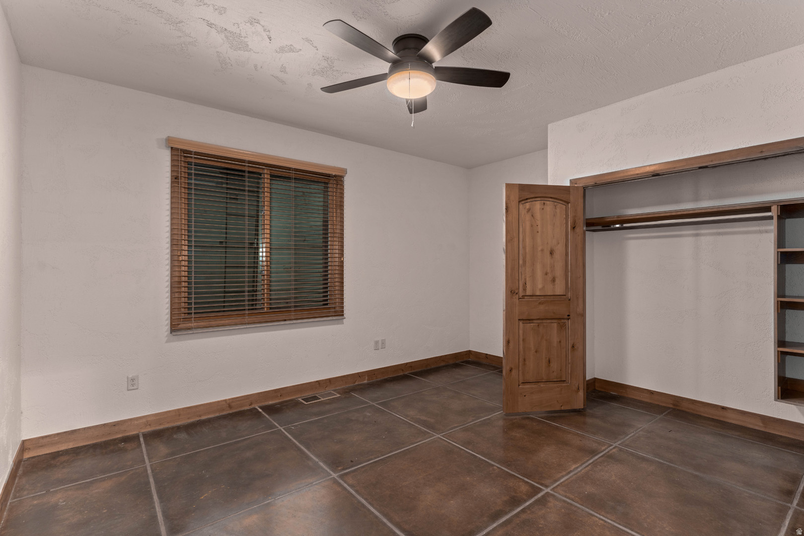 main property photo 96