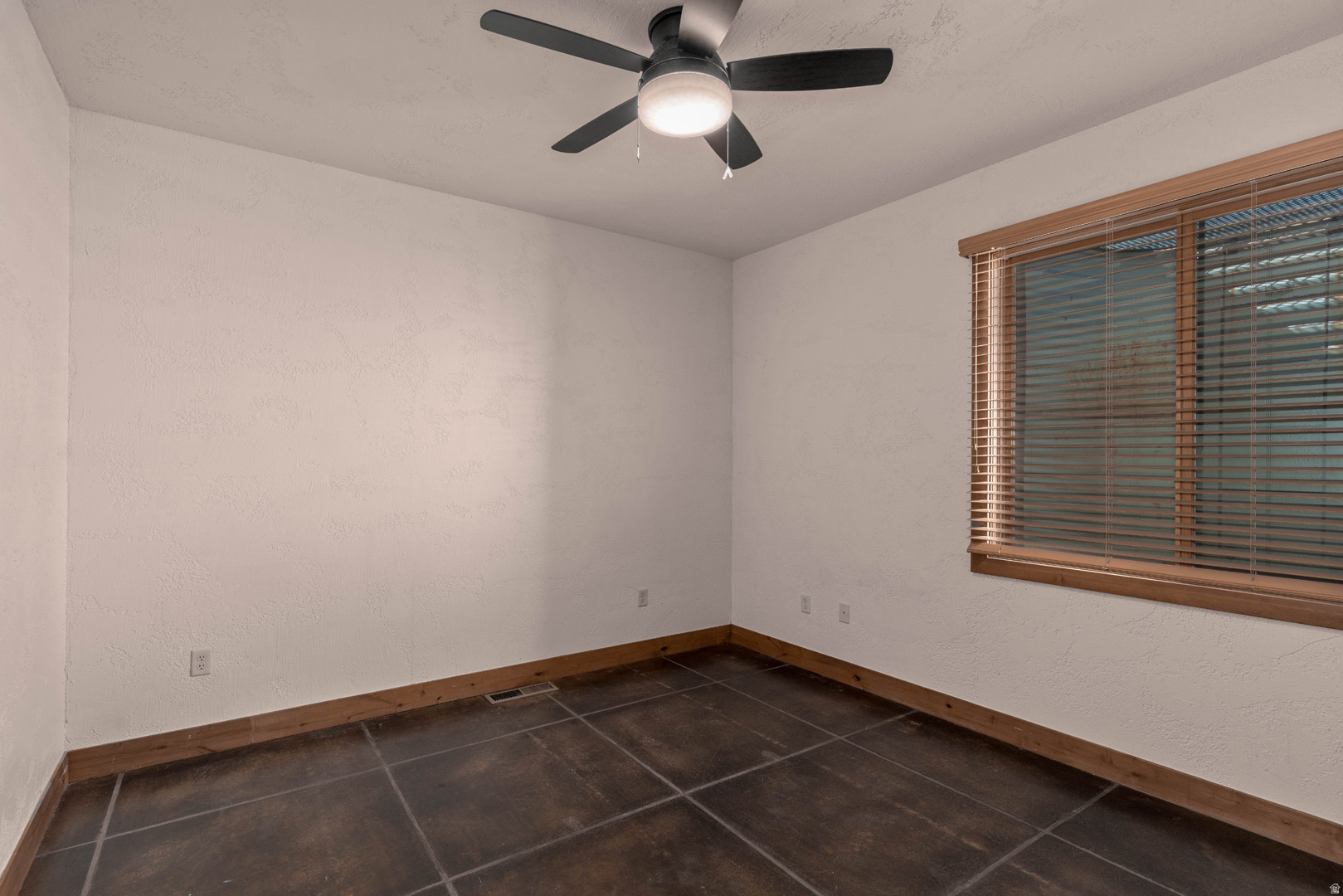 main property photo 97