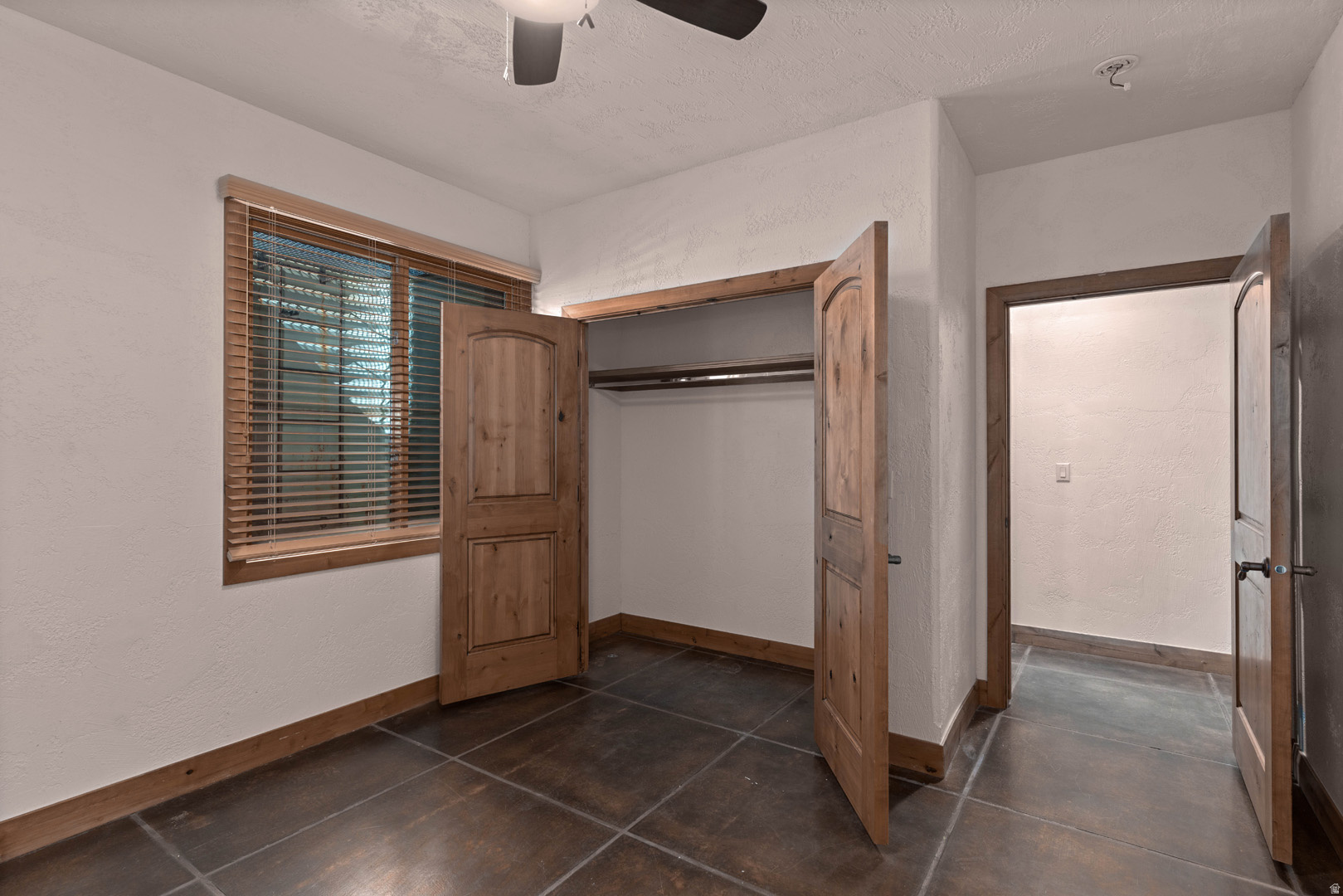 main property photo 98
