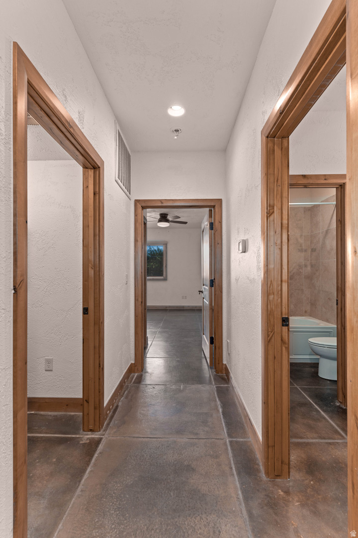 main property photo 99