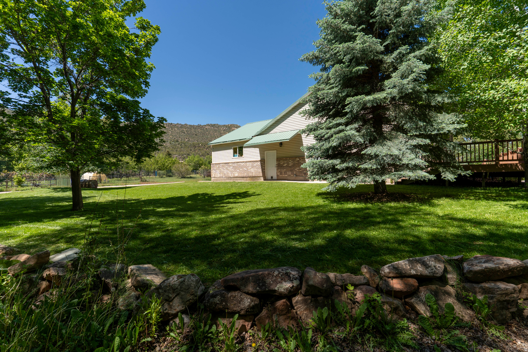 main property photo 43