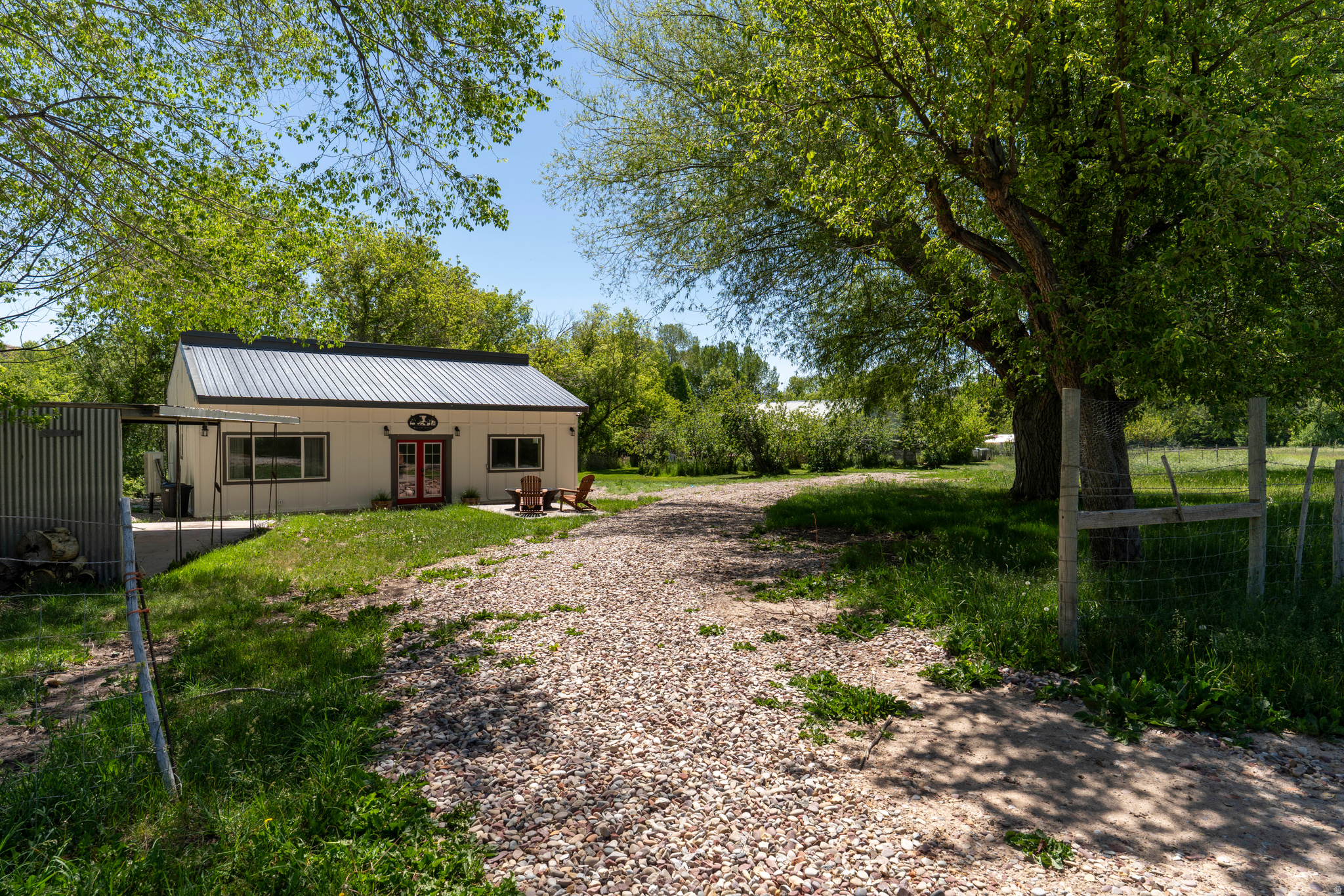 main property photo 52