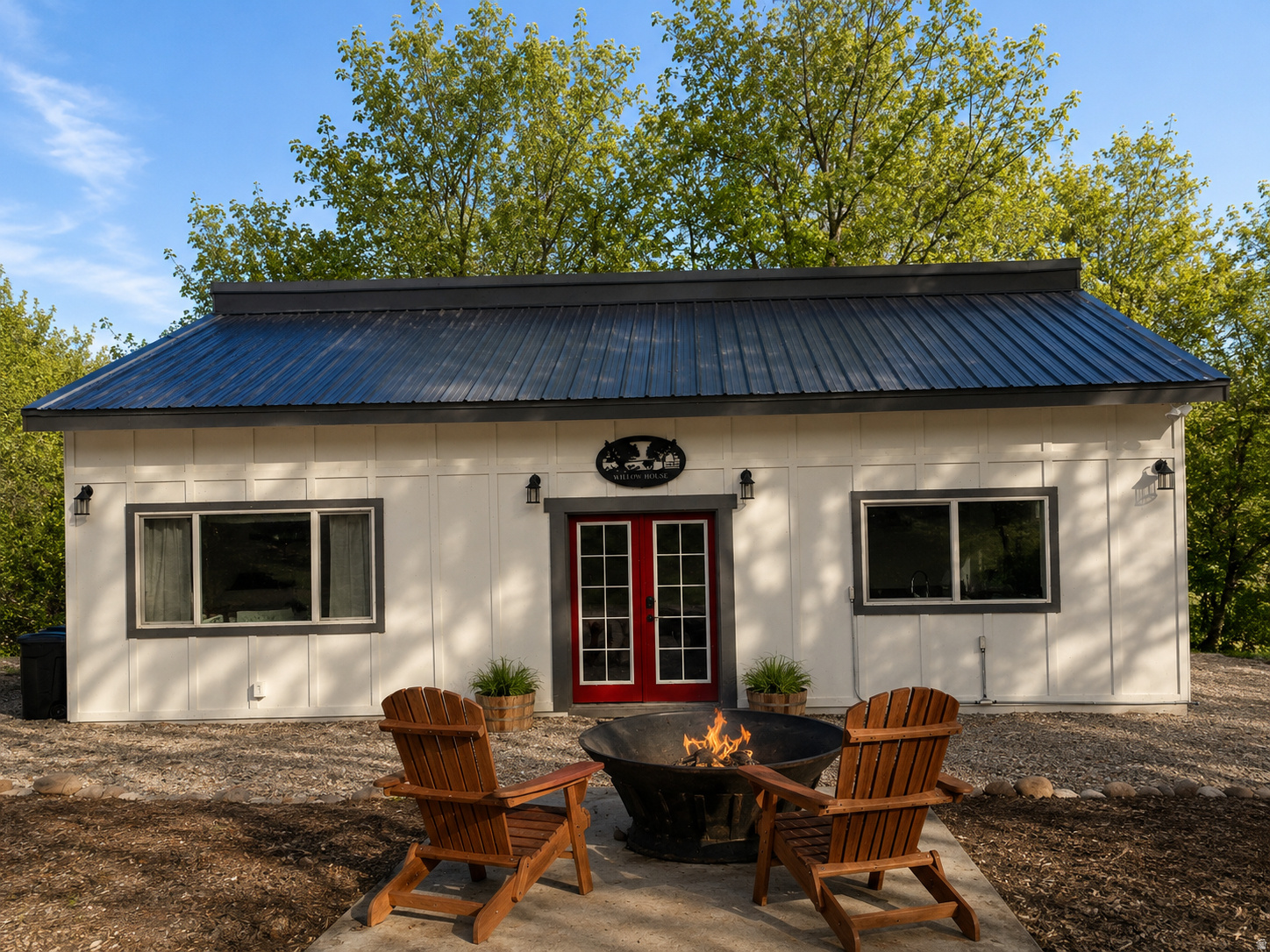 main property photo 54