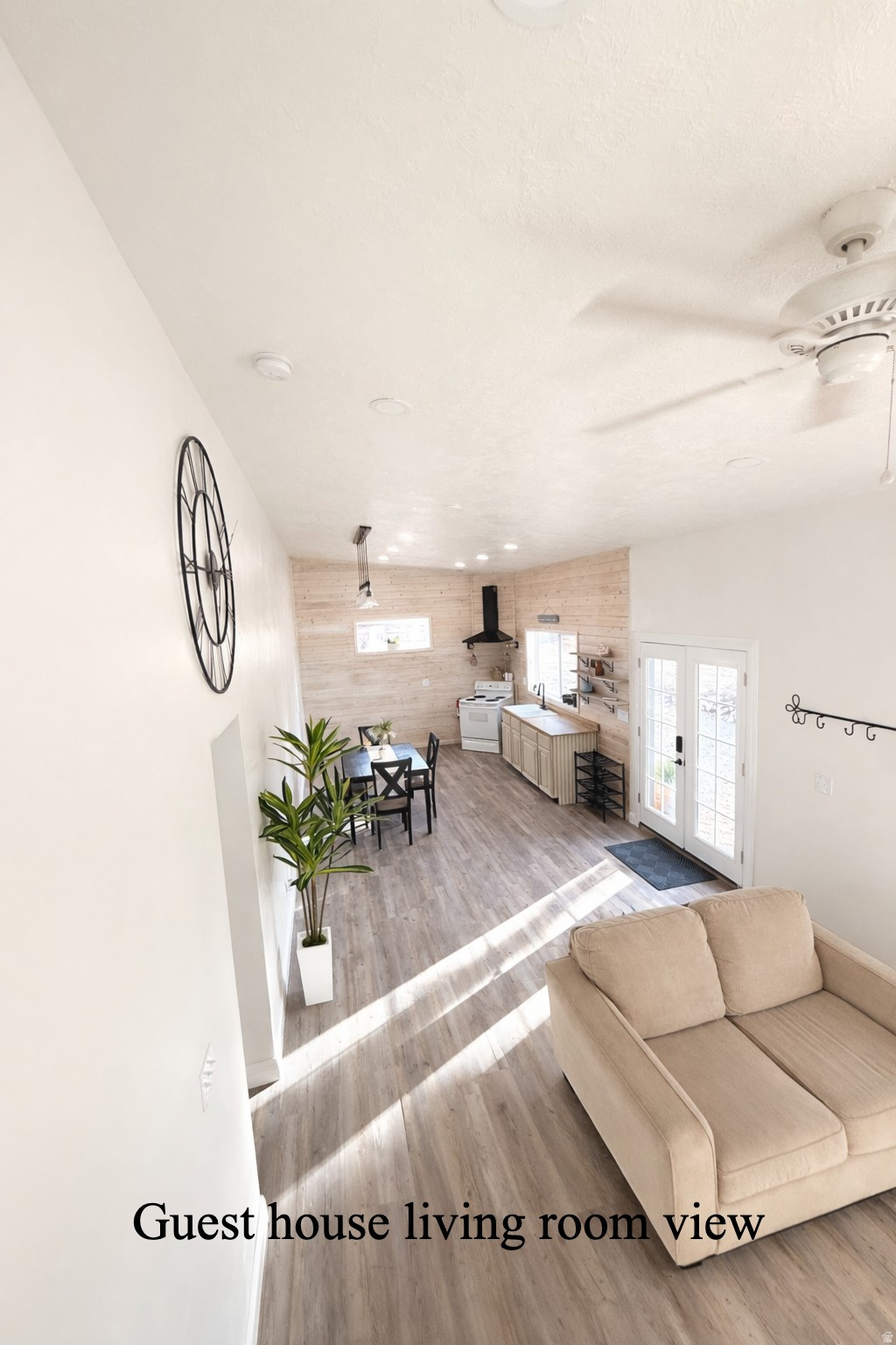 main property photo 58