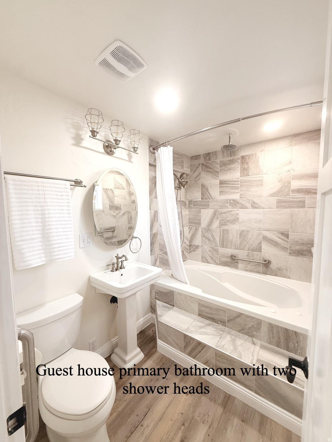 main property photo 61
