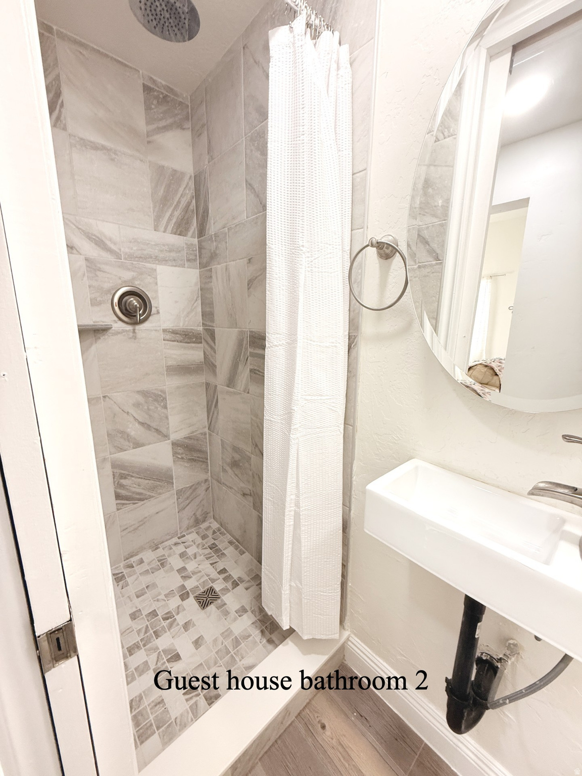 main property photo 63
