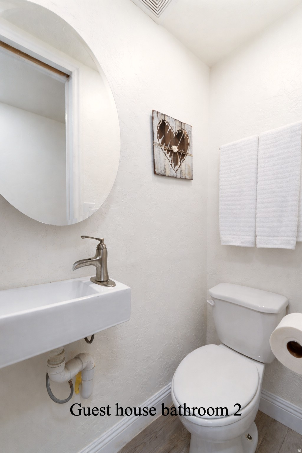 main property photo 64