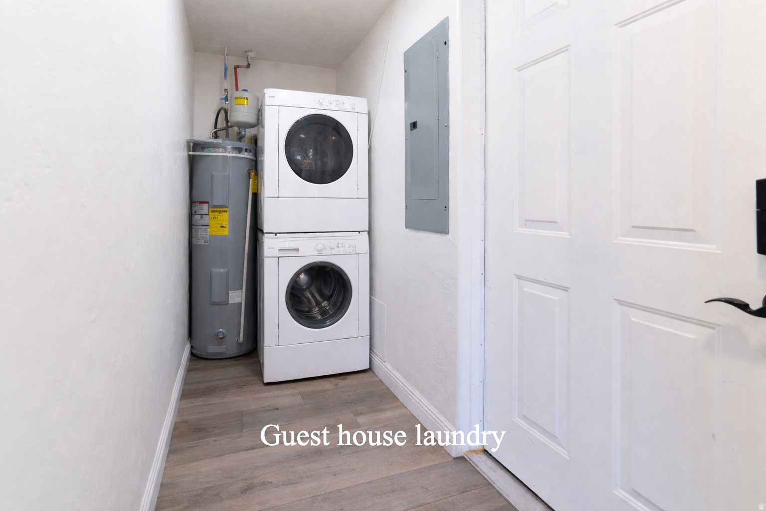 main property photo 65