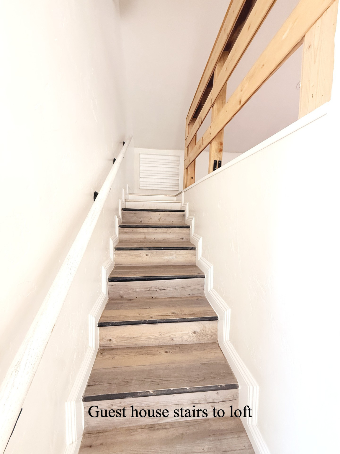 main property photo 66
