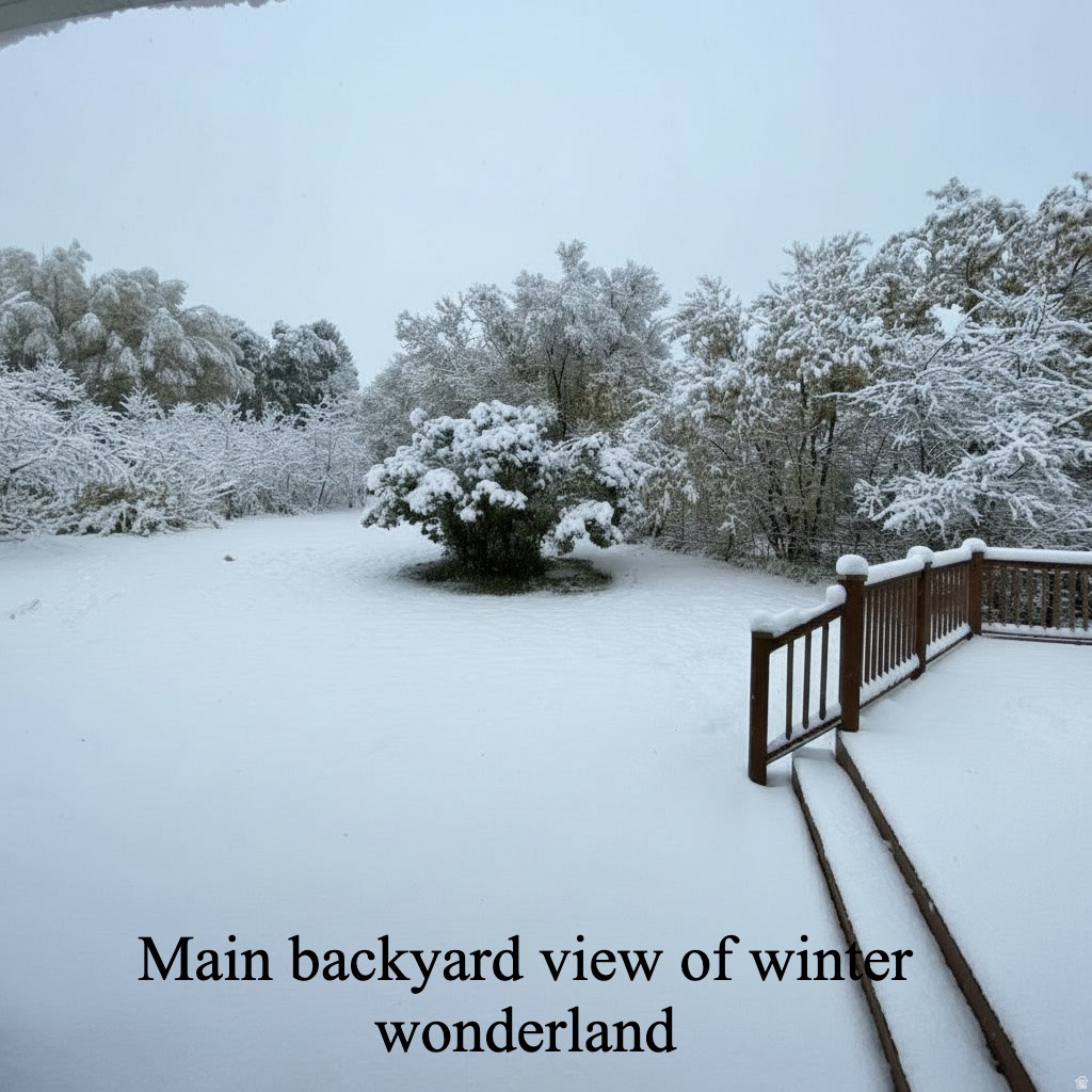 main property photo 69