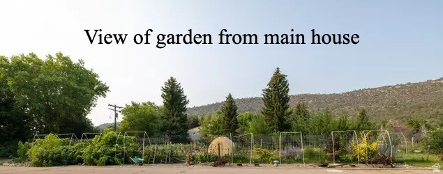 main property photo 71