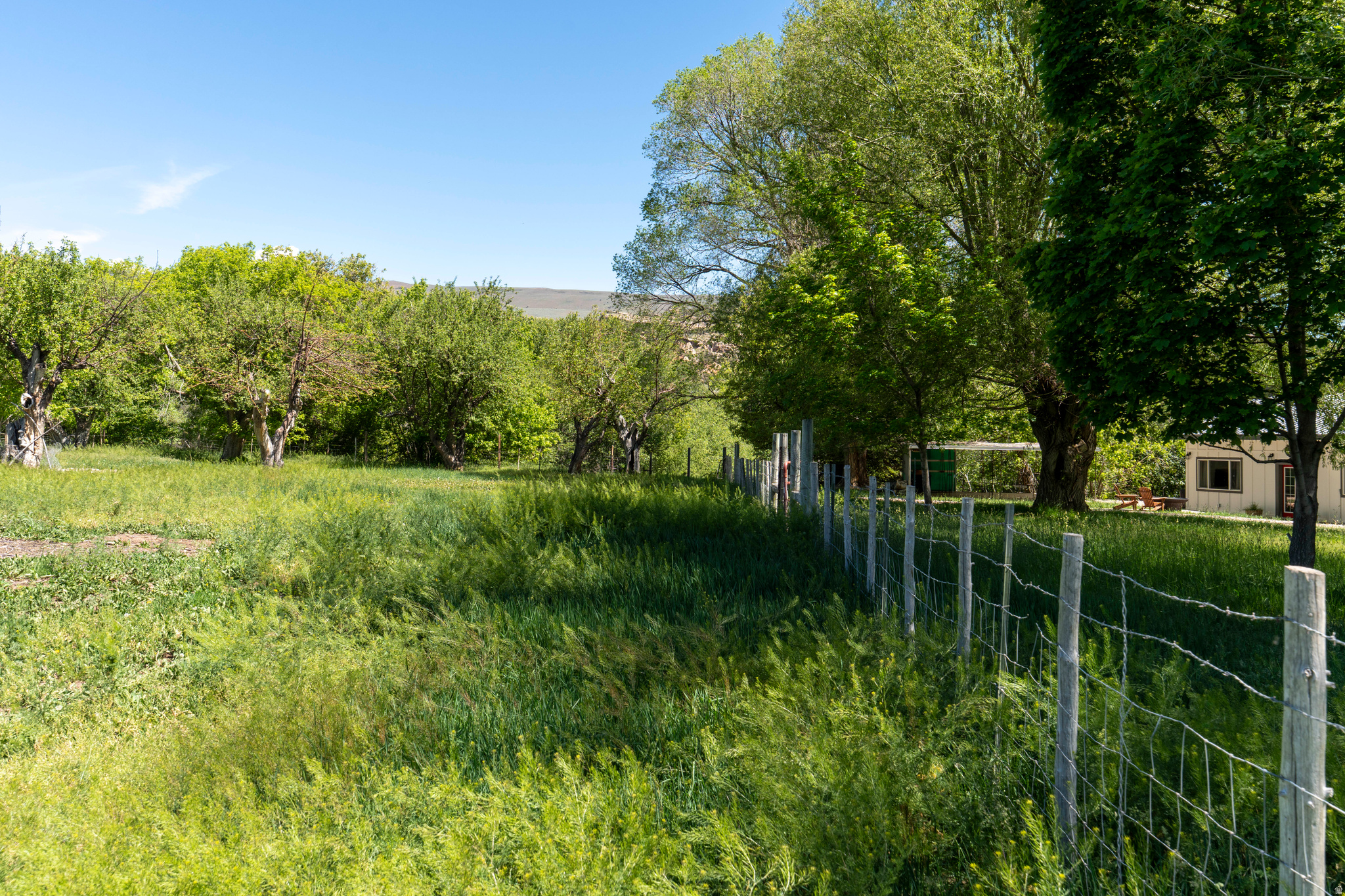 main property photo 72