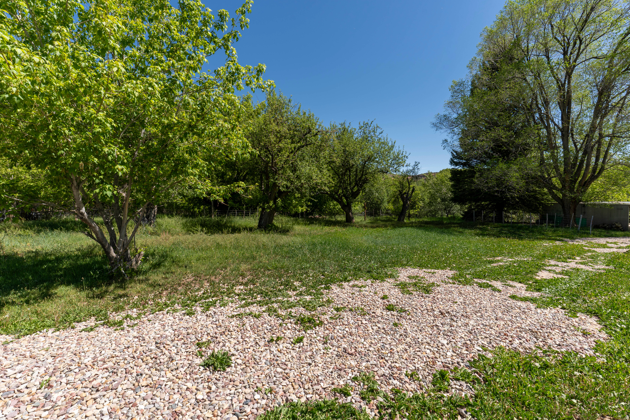 main property photo 76