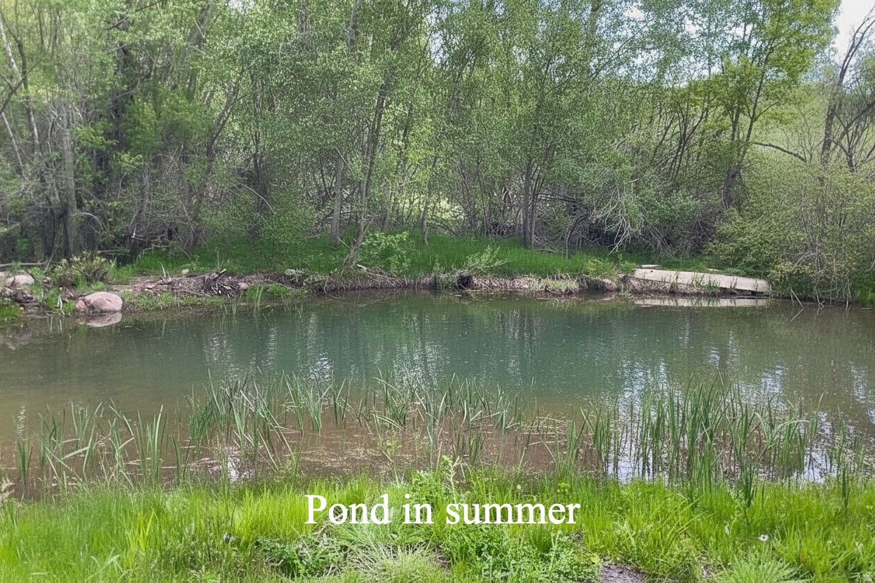 main property photo 77