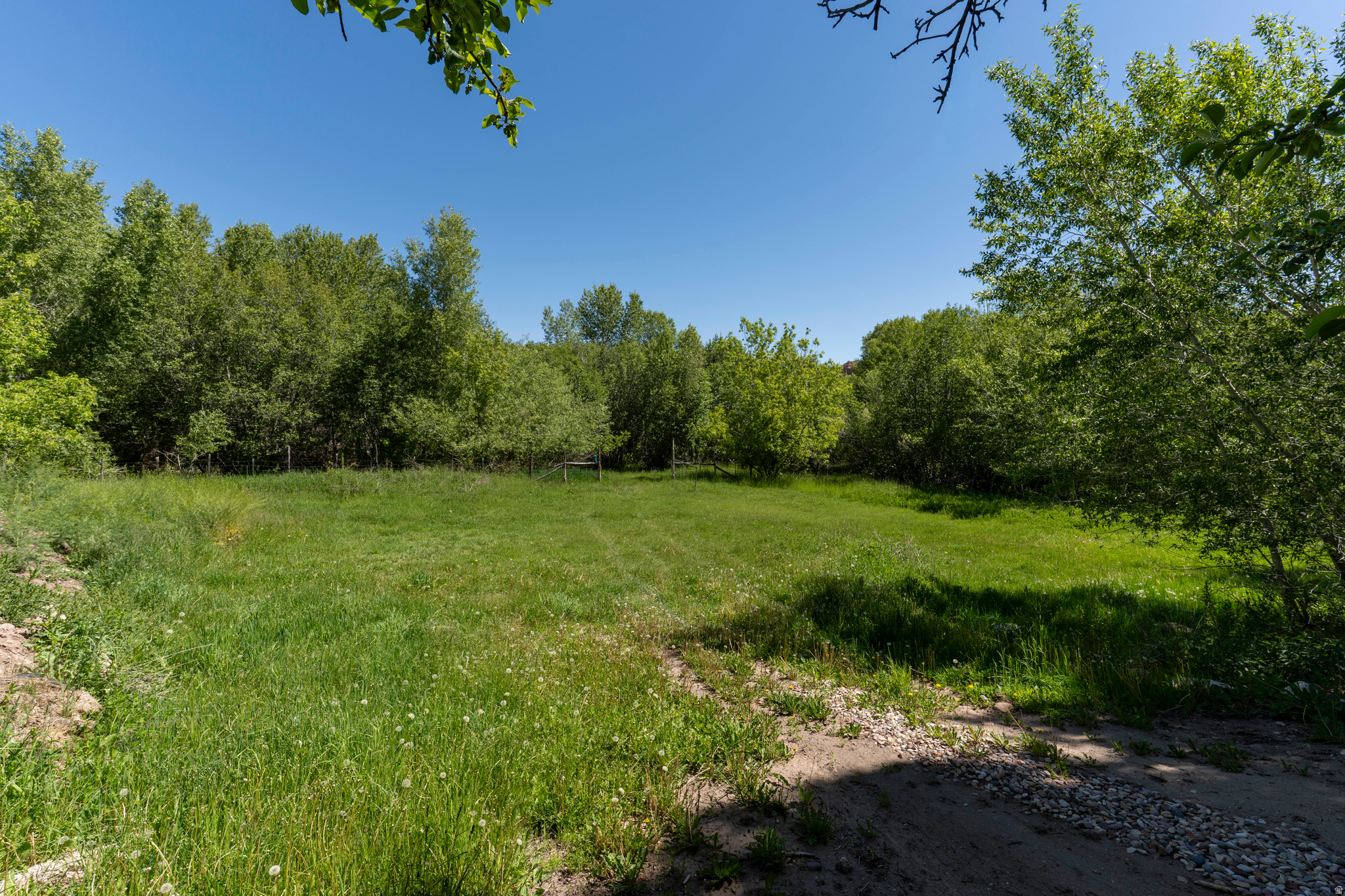 main property photo 81
