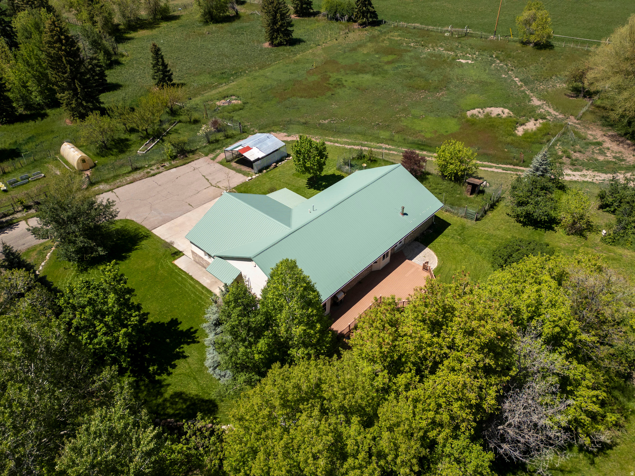 main property photo 87