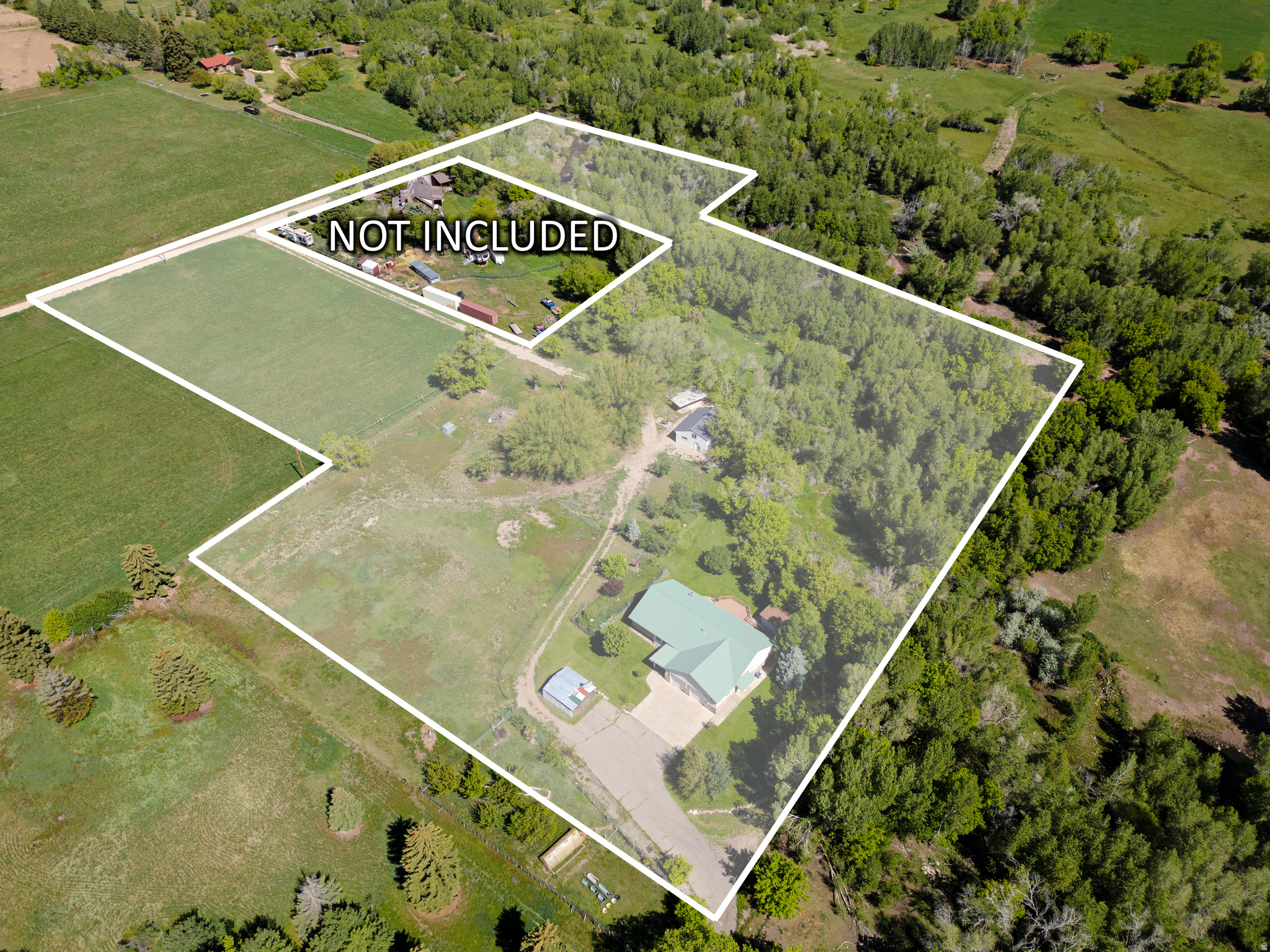 main property photo 88