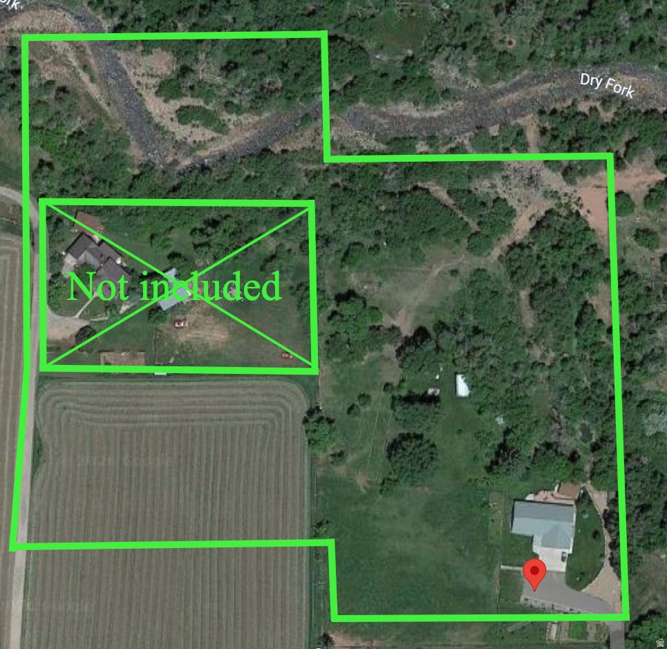 main property photo 89