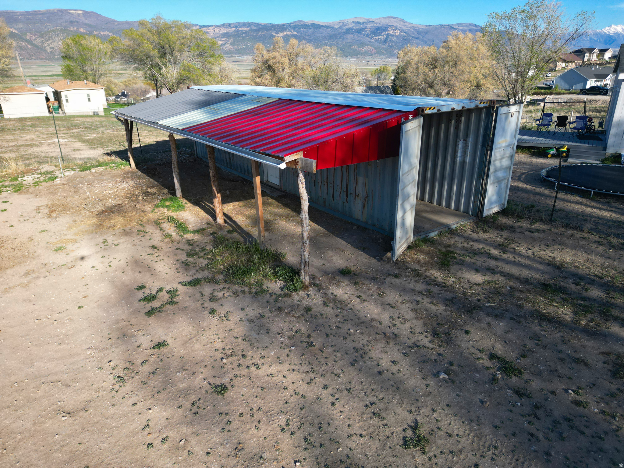 main property photo 21