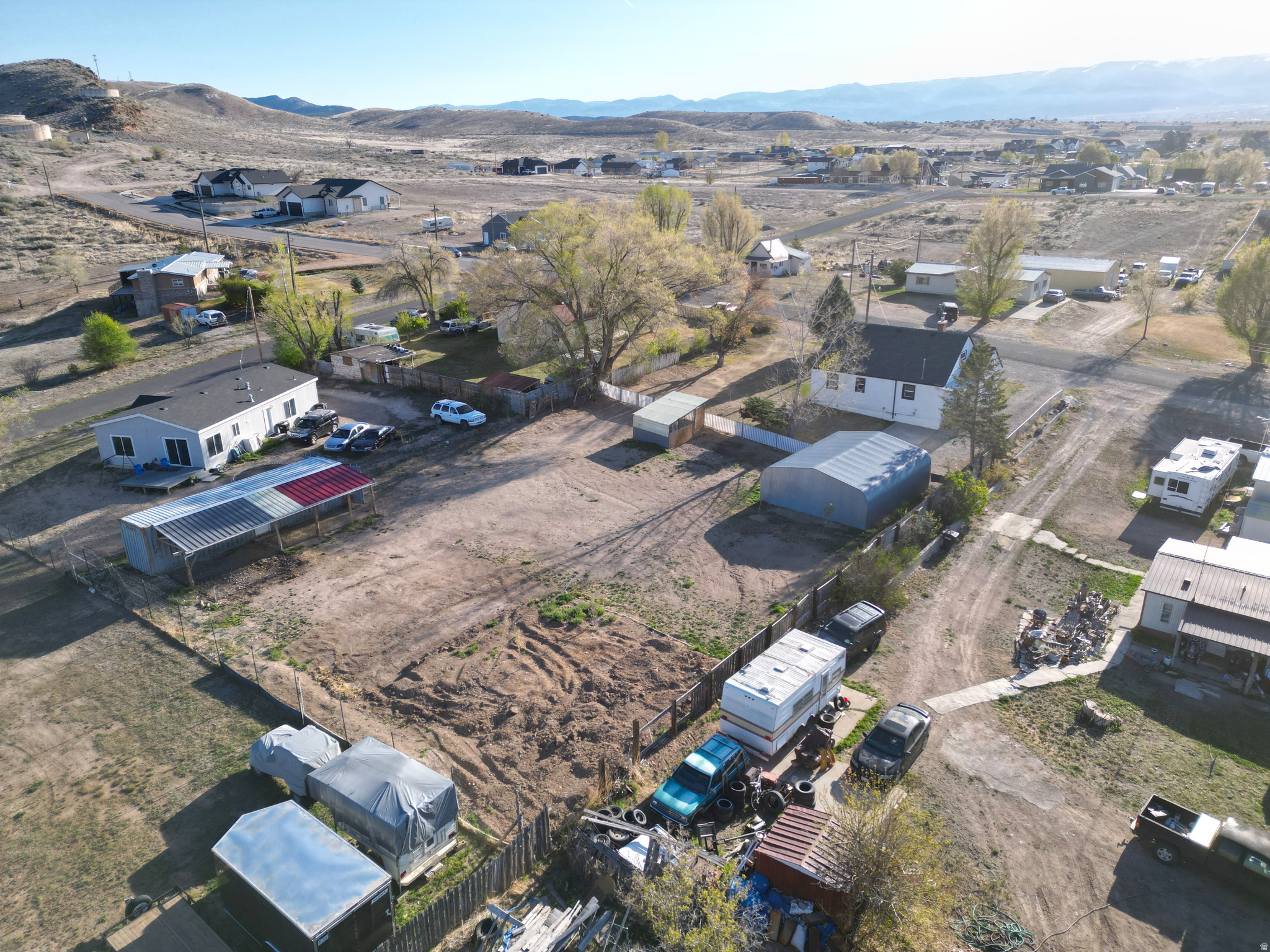 main property photo 26