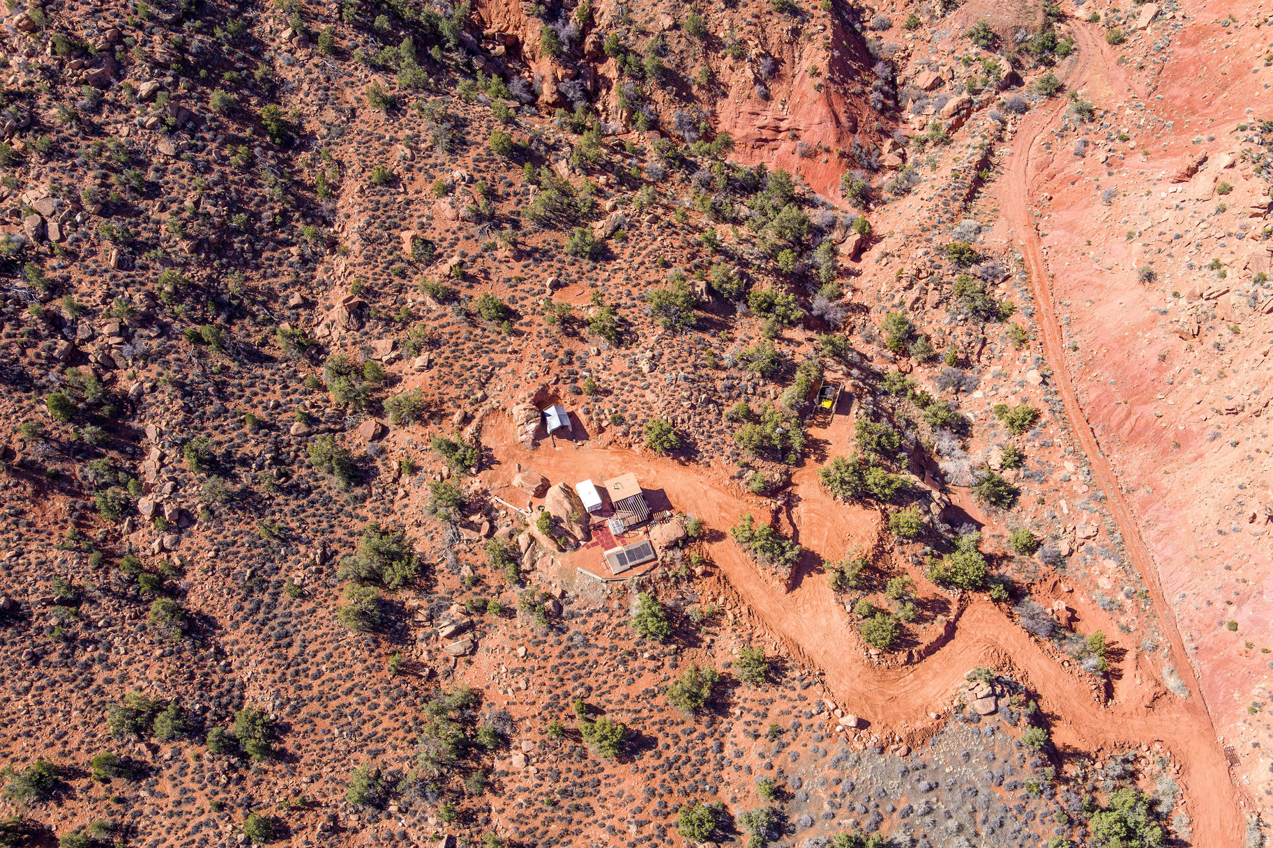 main property photo 25