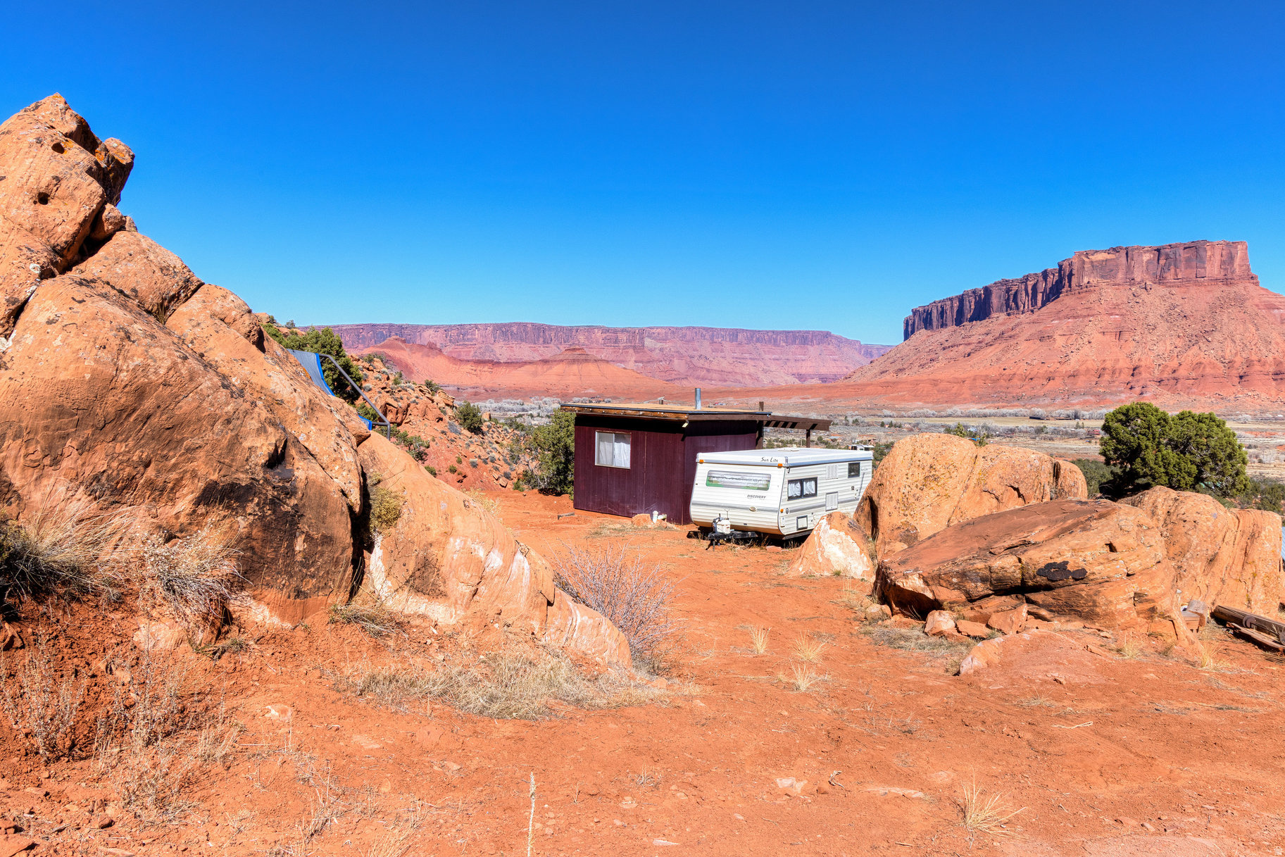 main property photo 36