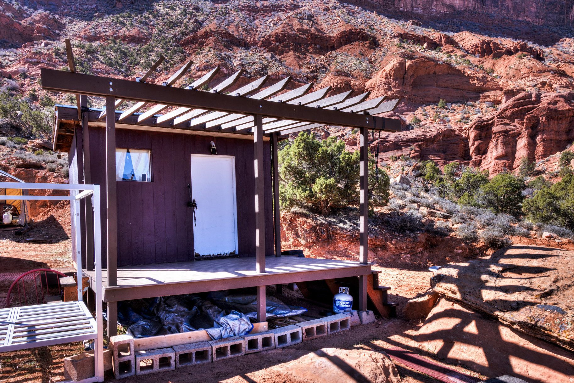 main property photo 5