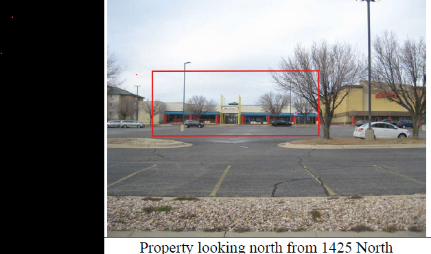 main property photo 1