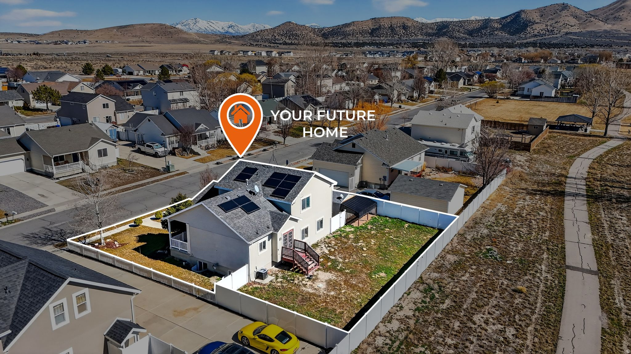 main property photo 6