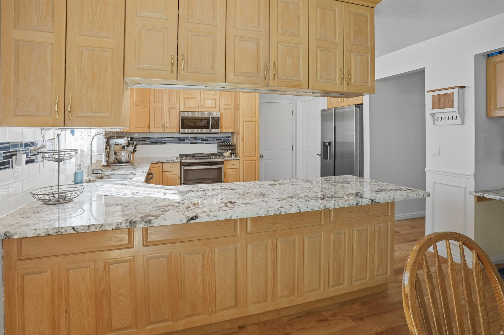 main property photo 14
