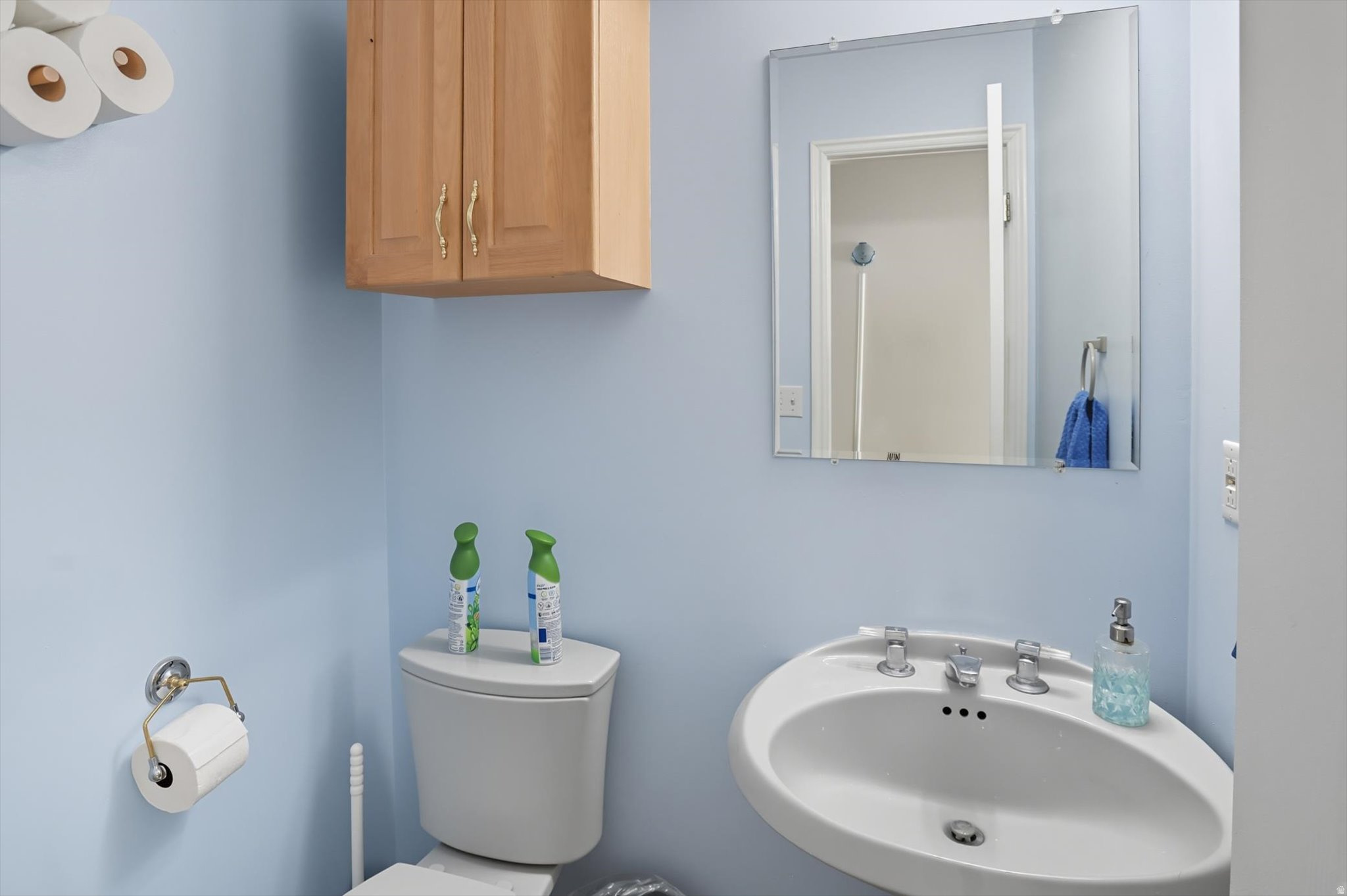 main property photo 35
