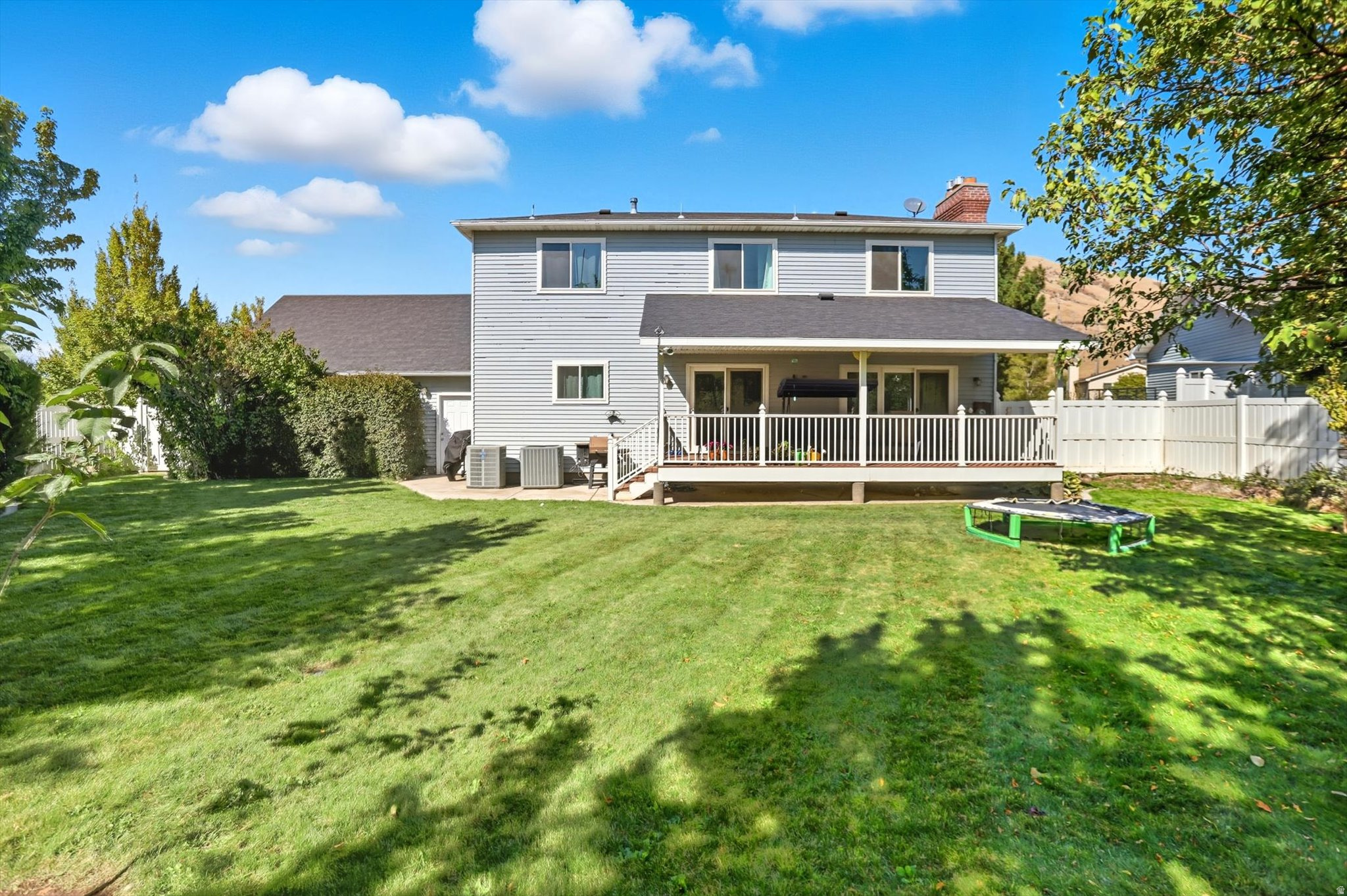 main property photo 52